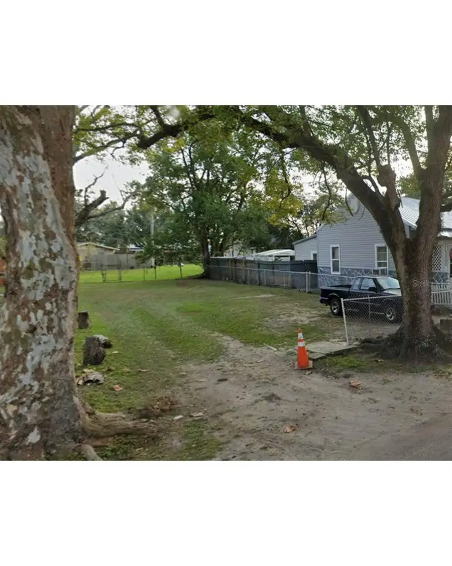 Hardee Street, Jacksonville, FL 32209 - #3