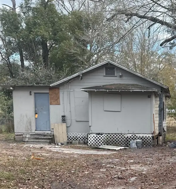 10213 Beam Street, JACKSONVILLE, FL 32218