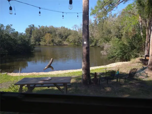 5325 Tarry Lane, NEW PORT RICHEY, FL 34652