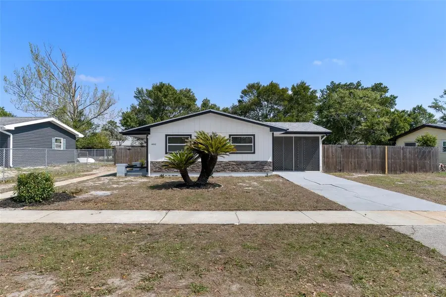 4668 Crescent Road, Spring Hill, FL 34606 - #2