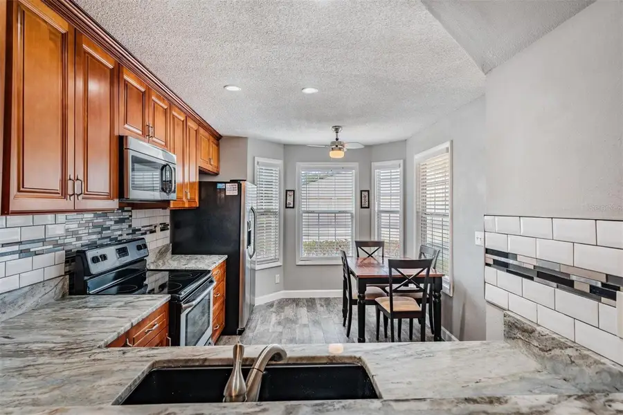 11308 Versailles Lane #C, Port Richey, FL 34668 - #3