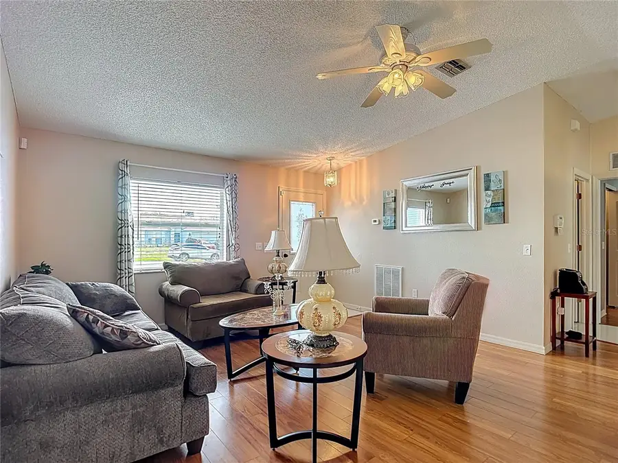 11509 Tuscanny Avenue, Spring Hill, FL 34608 - #2