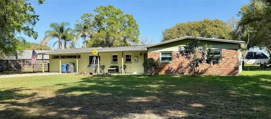 5121 Rawls Road, Tampa, FL 33624 - #2