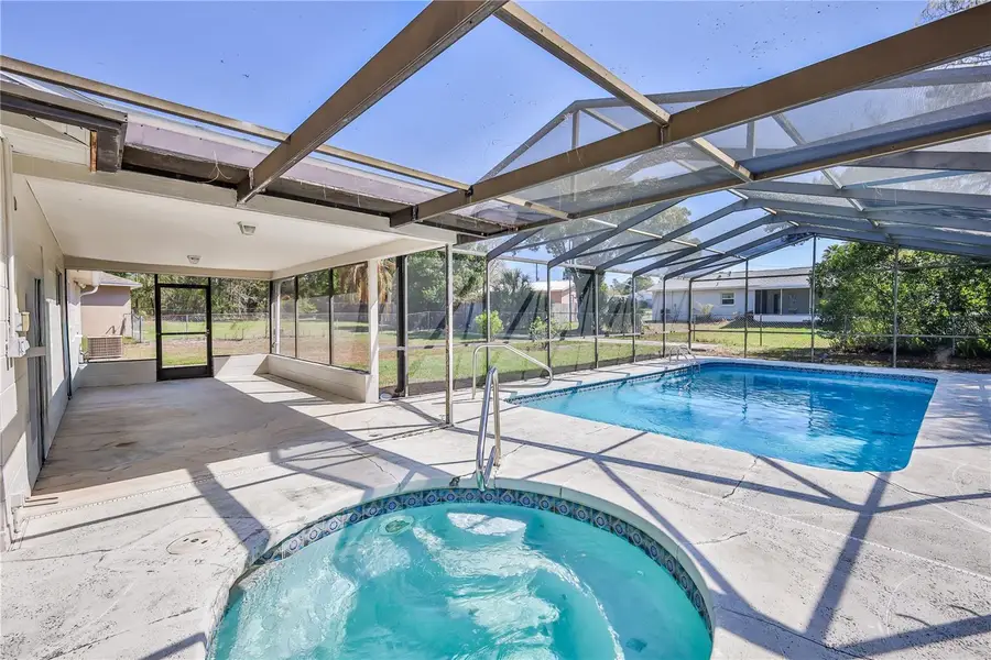 6208 Layton Avenue, Spring Hill, FL 34608 - #3