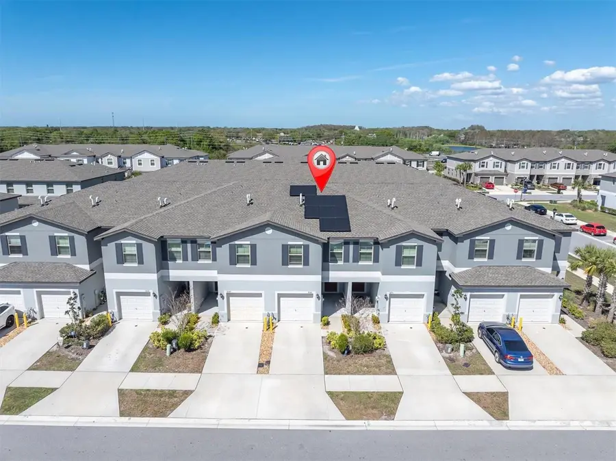 8249 Crescent Oaks Drive, New Port Richey, FL 34655 - #2