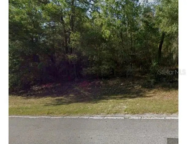 2364 W Mustang Boulevard, Beverly Hills, FL 34465 - #1