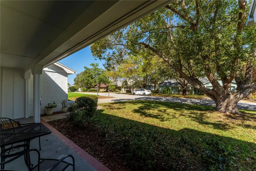 8210 Valley Stream Lane, Hudson, FL 34667 - #3