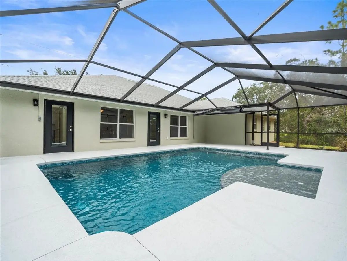 13 Witch Hazel Court, Homosassa, FL 34446 - #1