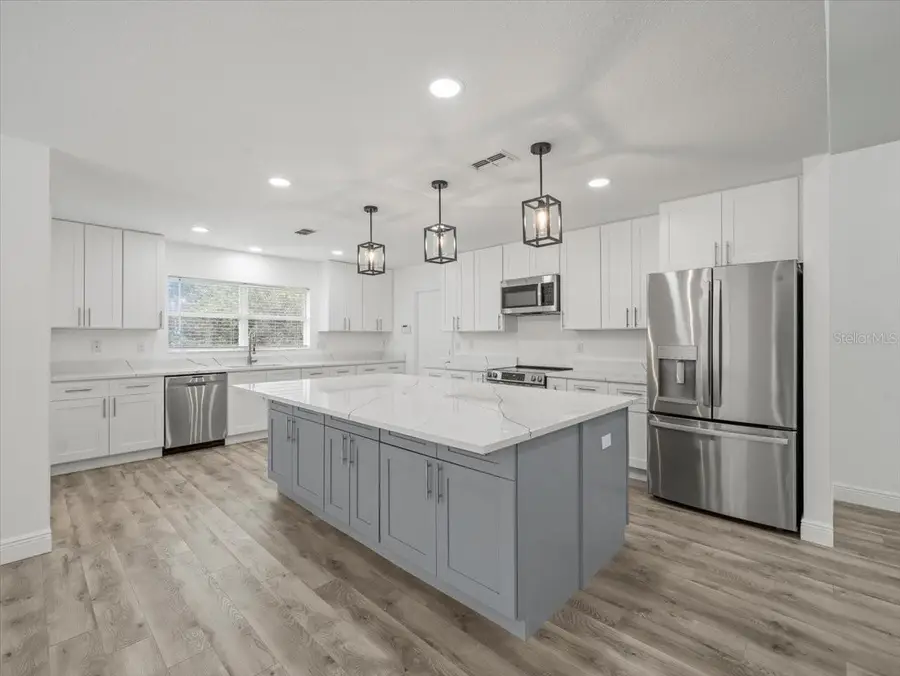 13 Witch Hazel Court, Homosassa, FL 34446 - #3