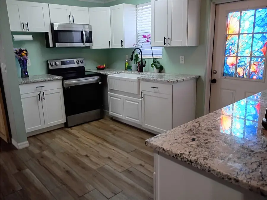 4309 Pallas Avenue, Spring Hill, FL 34608 - #3