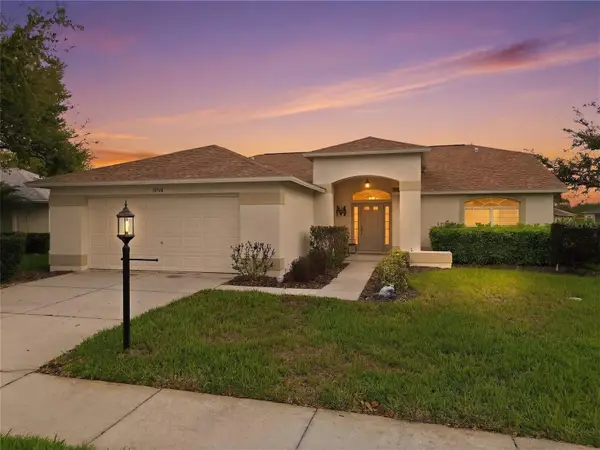 18708 Bellevista Court, HUDSON, FL 34667