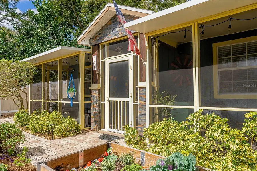 1220 Orange Avenue, Dunedin, FL 34698 - #2