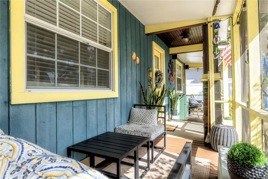 1220 Orange Avenue, Dunedin, FL 34698 - #3