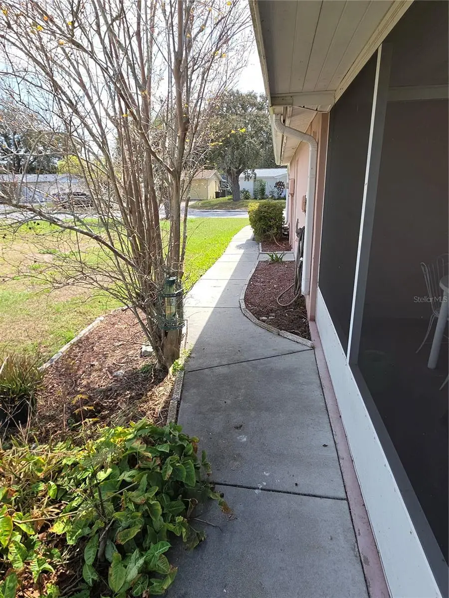 7207 Ashwood Drive, Port Richey, FL 34668 - #2