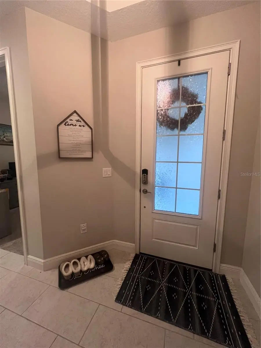 10335 Holstein Edge Place, Riverview, FL 33569 - #2