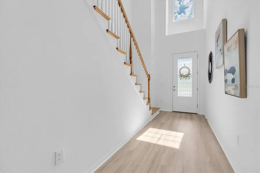 13809 Rangeland Boulevard, Odessa, FL 33556 - #3