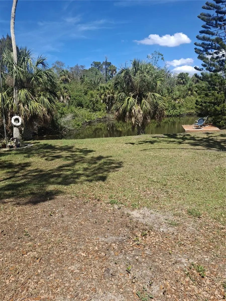4503 Edith Street, New Port Richey, FL 34652 - #3