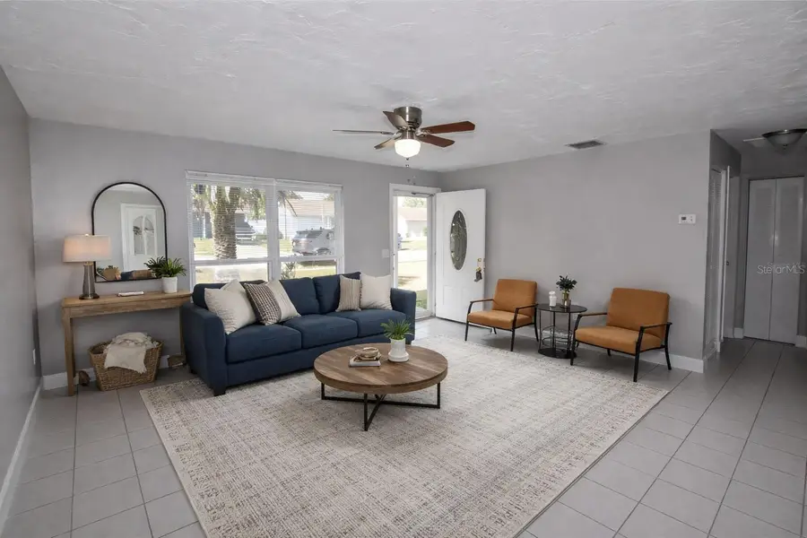 3116 Ludlow Drive, New Port Richey, FL 34655 - #3