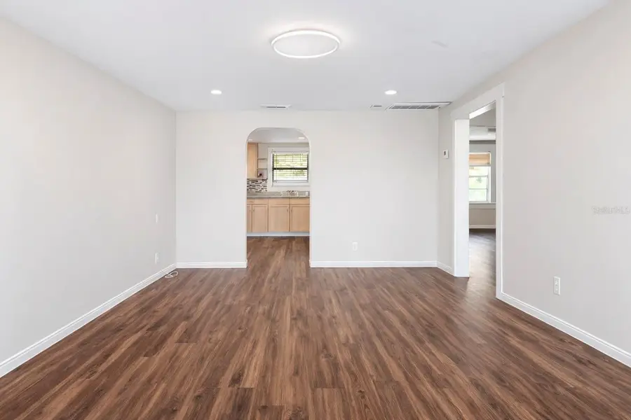 2806 Park Drive, Tampa, FL 33619 - #2