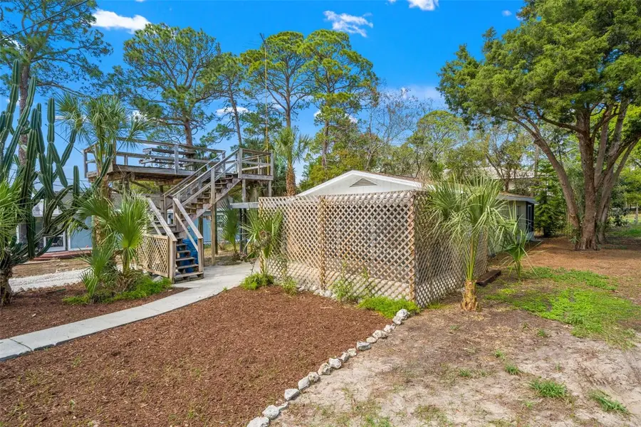 4489 Fishman Avenue, Weeki Wachee, FL 34607 - #2