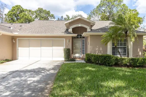 7527 Moorgate Court, NEW PORT RICHEY, FL 34654