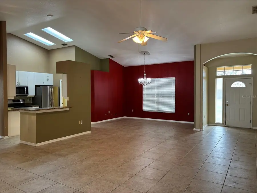 15425 Sonora Drive, Brooksville, FL 34604 - #3