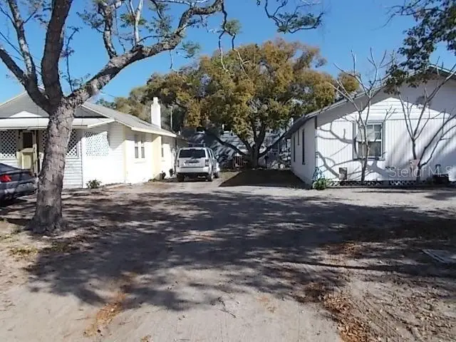 518 6th Avenue Sw, Largo, FL 33770 - #2