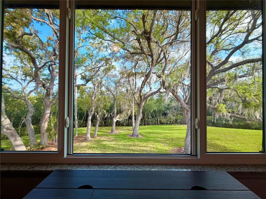 4807 Marine Parkway #202, New Port Richey, FL 34652 - #2