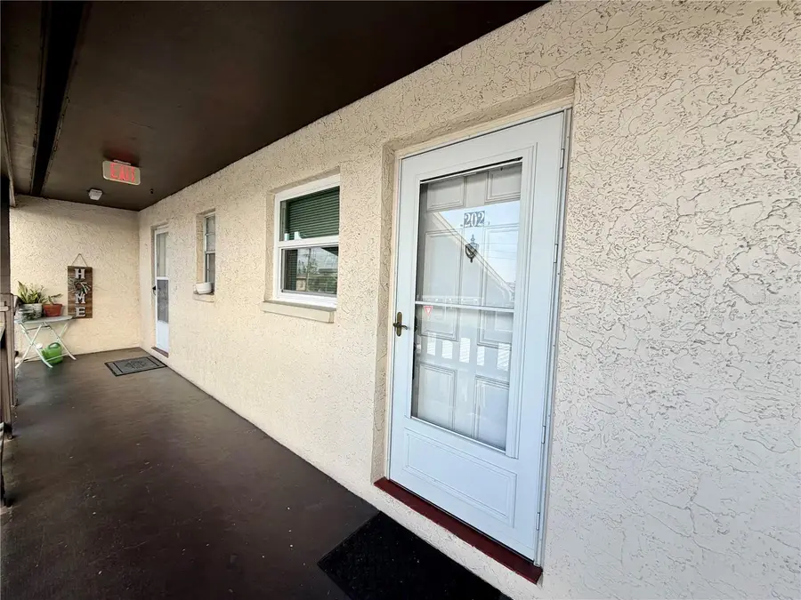 4807 Marine Parkway #202, New Port Richey, FL 34652 - #3