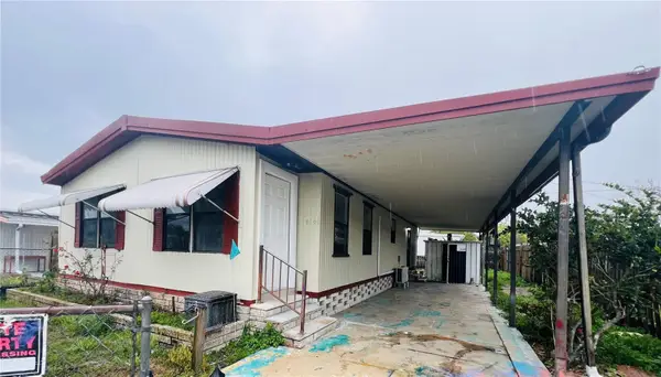 1850 Mary Lane, HOLIDAY, FL 34690