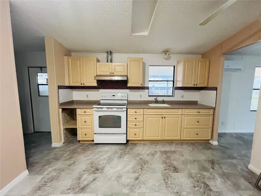 1850 Mary Lane, Holiday, FL 34690 - #3