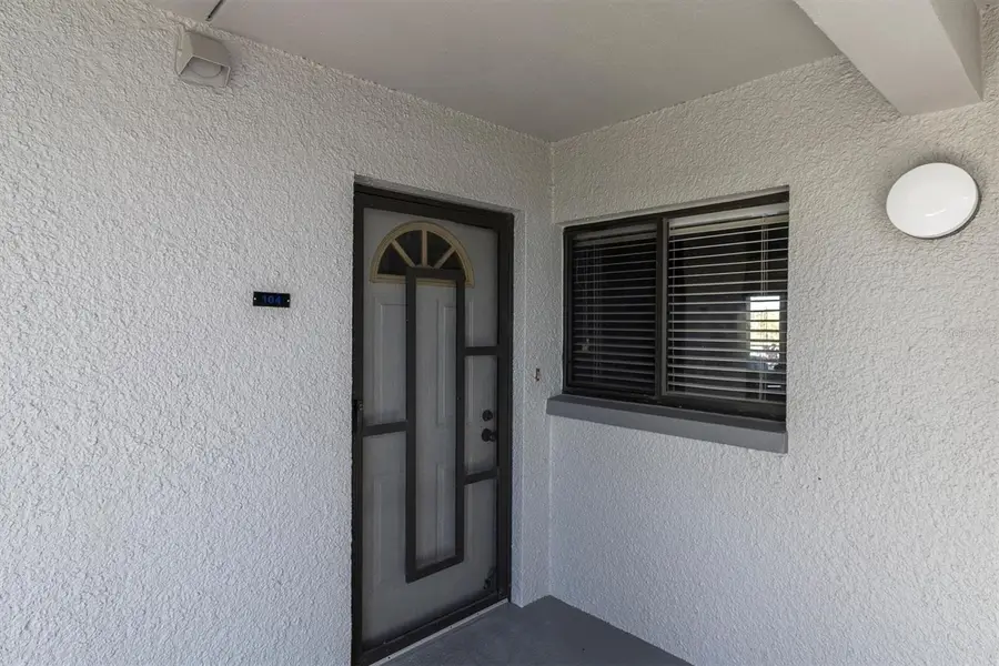 4823 Ebbtide Lane Unit #104 #104, Port Richey, FL 34668 - #2
