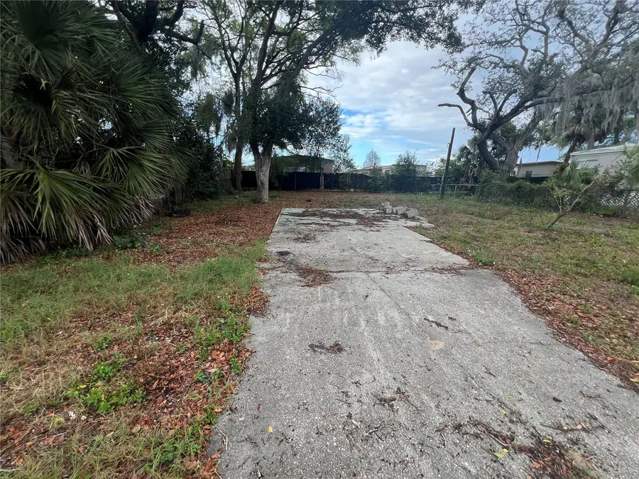 6603 Celeste Lane, New Port Richey, FL 34653 - #3