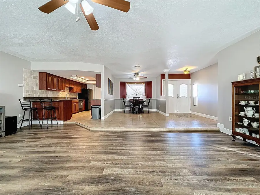 7710 Riverdale Drive, New Port Richey, FL 34653 - #2