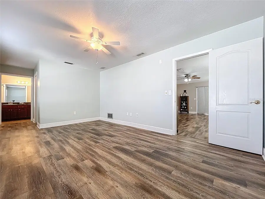 7710 Riverdale Drive, New Port Richey, FL 34653 - #3