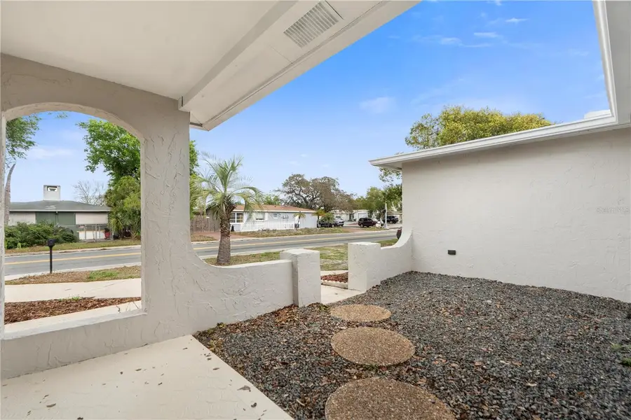 7134 Fox Hollow Drive, Port Richey, FL 34668 - #3