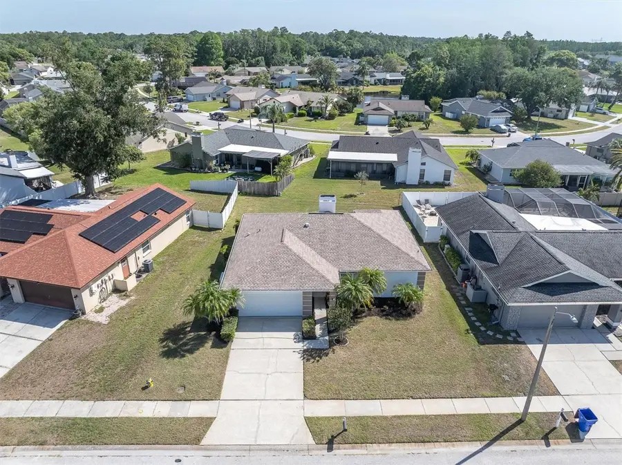 9807 Palmer Drive, New Port Richey, FL 34655 - #2