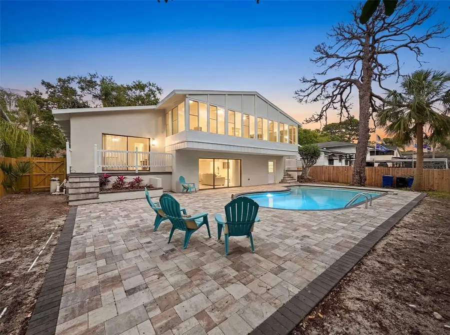 8430 144th Lane, Seminole, FL 33776 - #2