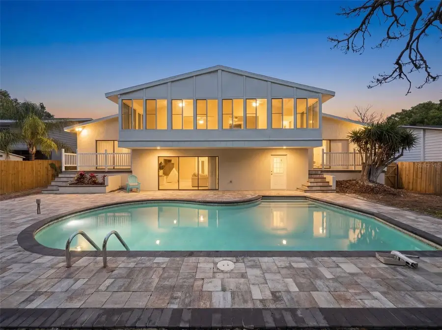 8430 144th Lane, Seminole, FL 33776 - #3