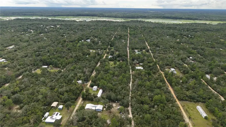 27 NE 235th Street, Fort McCoy, FL 32134 - #3