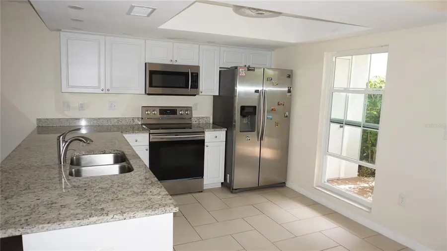 7602 Danube Drive, Hudson, FL 34667 - #2