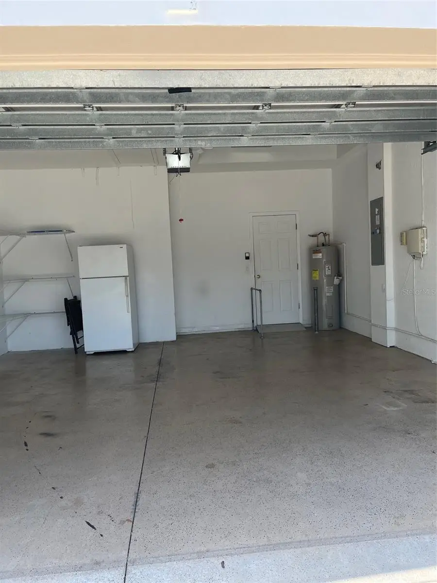 20721 Eustis Road, Land O Lakes, FL 34637 - #2