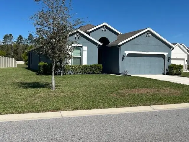 13447 Newport Shores Drive, Hudson, FL 34669 - #3