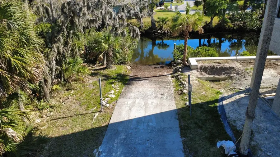 5400 Tropical Woods Court, Port Richey, FL 34668 - #3