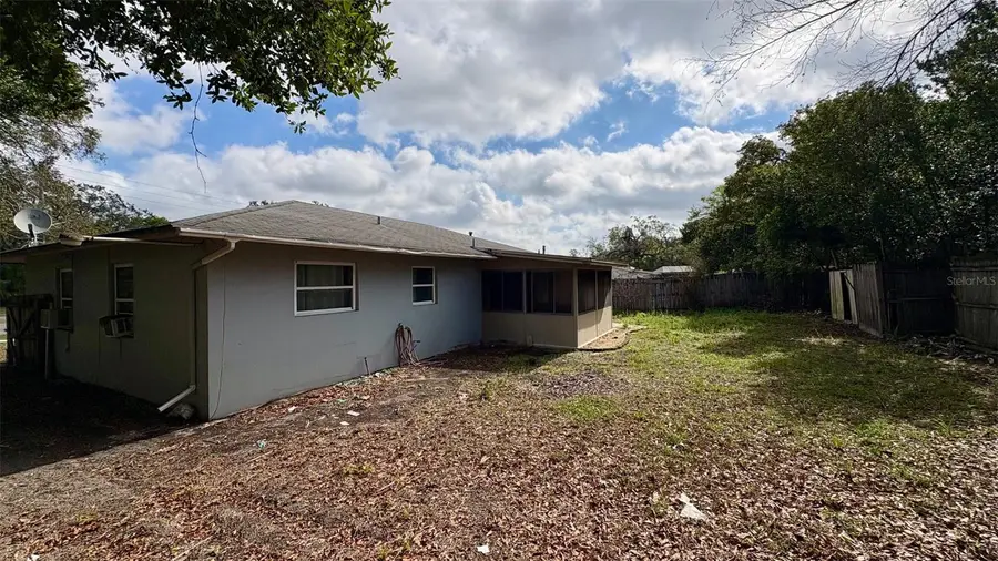 7156 Spring Hill Drive, Spring Hill, FL 34606 - #3