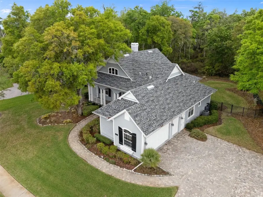 6096 Dusk Rose Lane, Brooksville, FL 34601 - #3