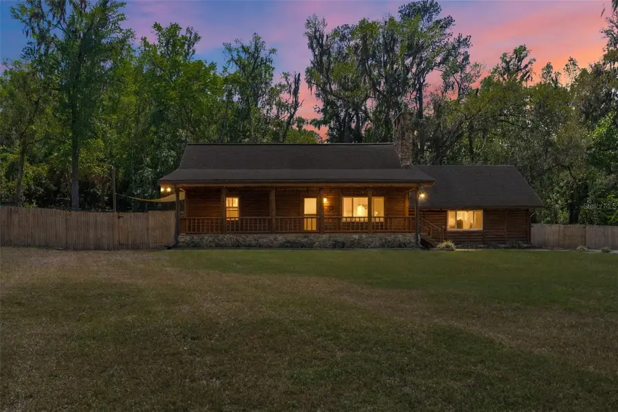 5487 Cedar Lane, Brooksville, FL 34601 - #3