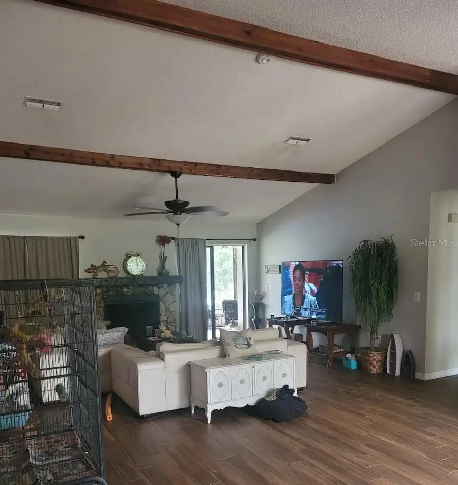 6231 Wayside Court, Spring Hill, FL 34606 - #3