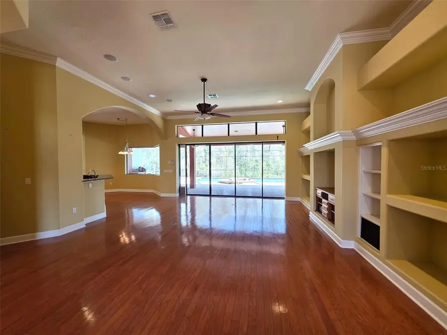 8421 Charleston Drive, Weeki Wachee, FL 34613 - #2