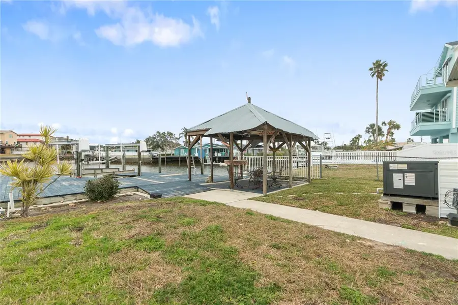 6501 Clark Street, Hudson, FL 34667 - #2